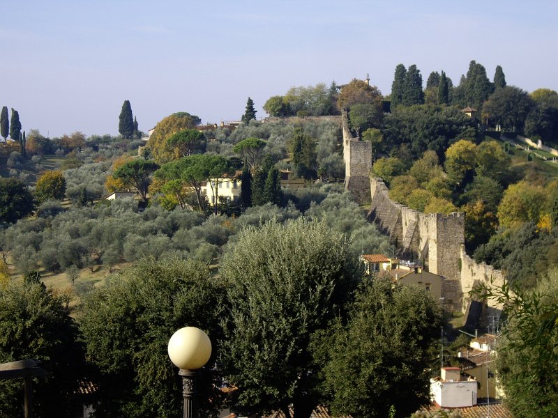 florence la muraille02.jpg